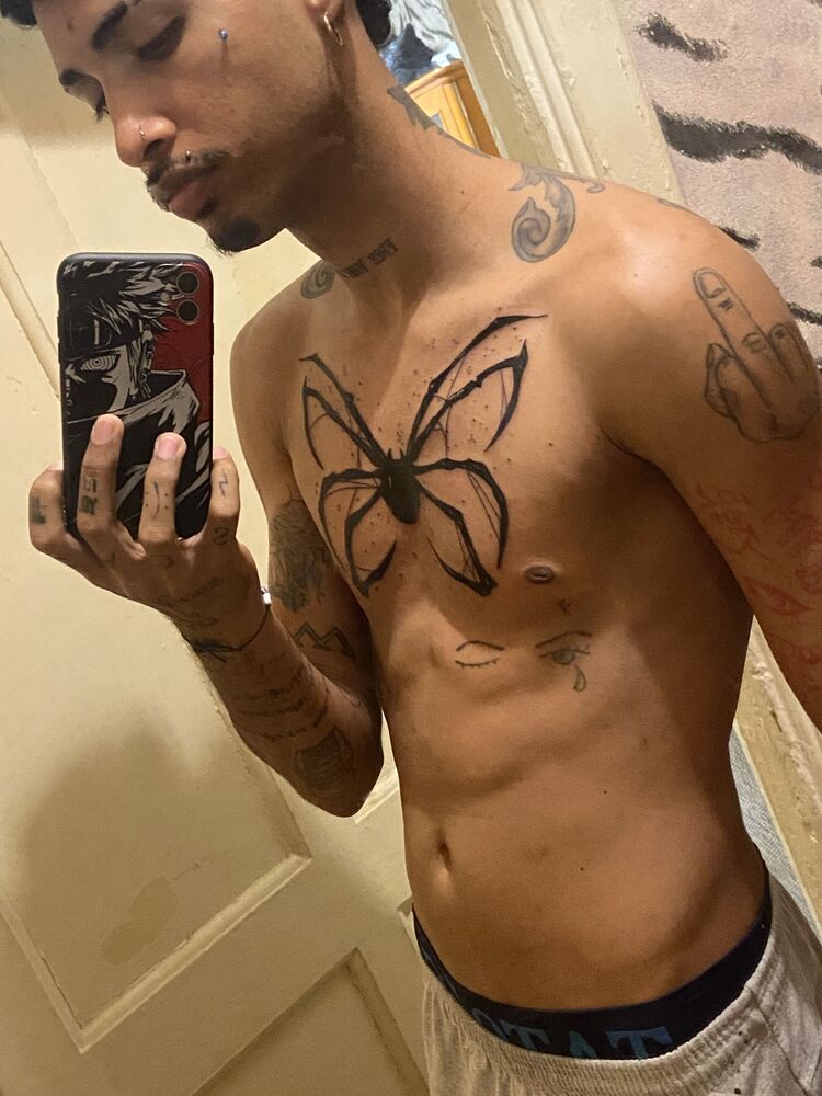 ���� 52102764 ������� ����, 27 ���, ���� ���������� � ������