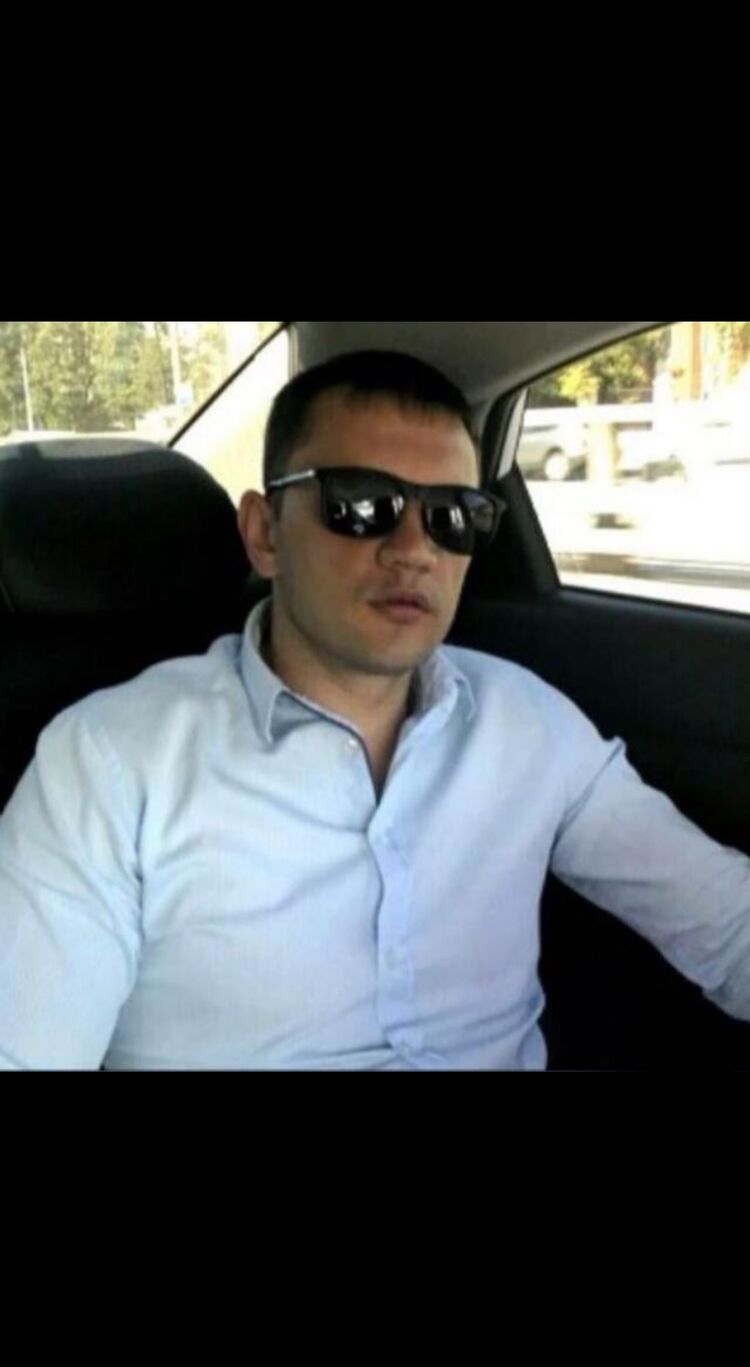 ���������� ������, ���� ������� ����, 38 ���, ������������ ��� ������, ����� � ���������