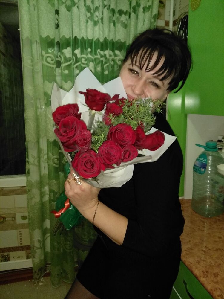 ���������� �������, ���� ������� �������, 48 ���, ������������ ��� ����� � ���������, c�������� ���������