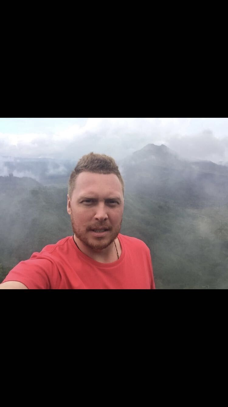 ���������� ����, ���� ������� �����, 42 ����, ������������ ��� ������, ����� � ���������