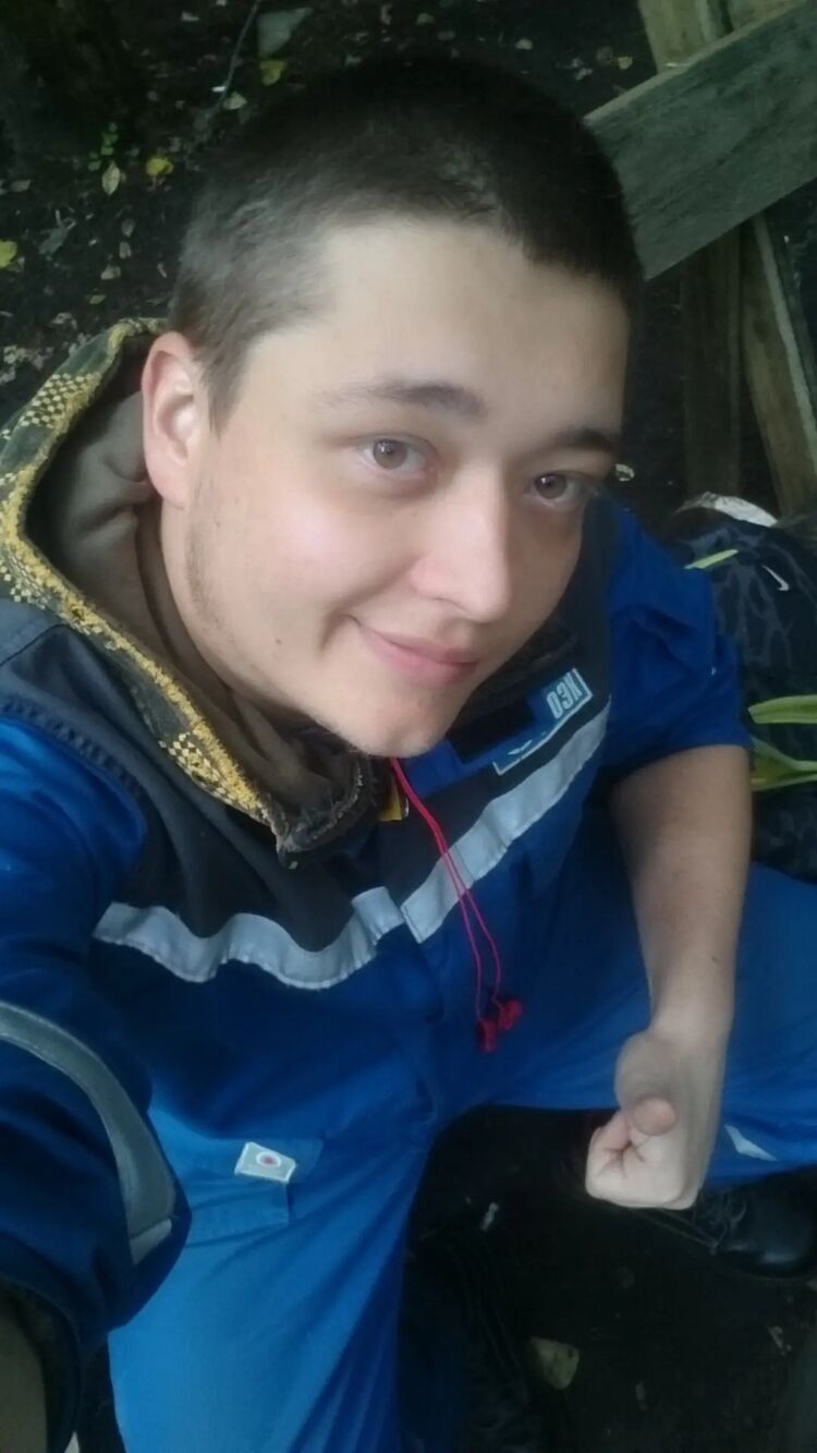  ,   Alexander, 36 ,   ,   , c 