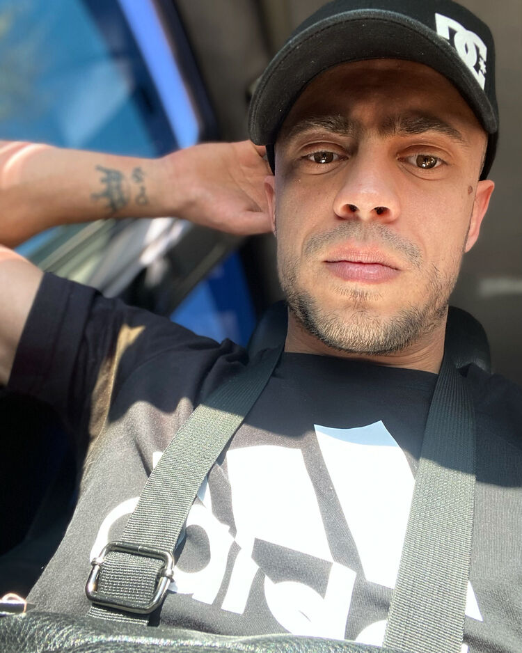 ���� 26025734 ������� ����, 33 ����, ���� ���������� � �������