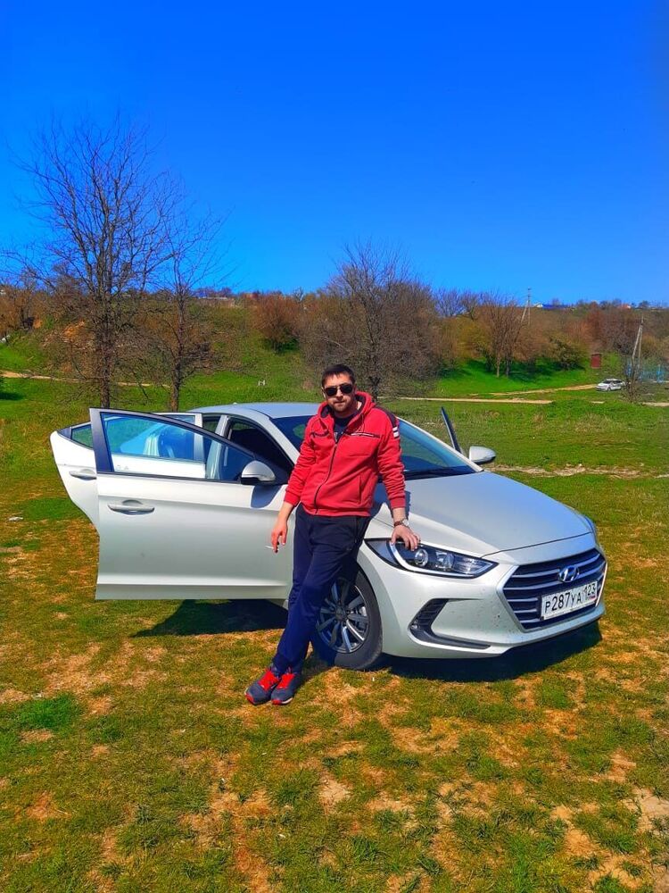 ���� 56031084 ������� ������, 47 ���, ���� ���������� � ����������