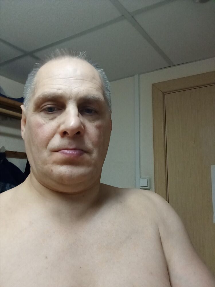  22376034  , 58 ,    