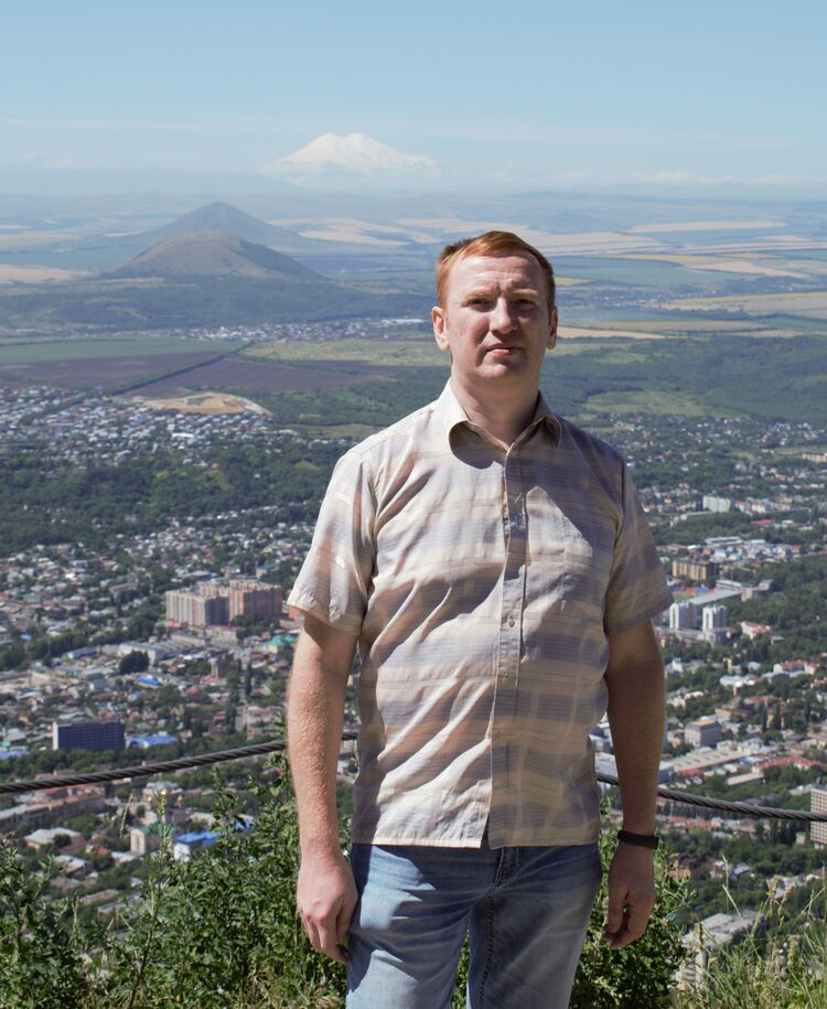 ���� 45677104 ������� ��������, 43 ����, ���� ���������� � �����