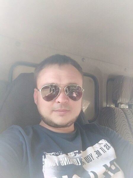 ���� 24305654 ������� �����, 37 ���, ���� ���������� � �������������