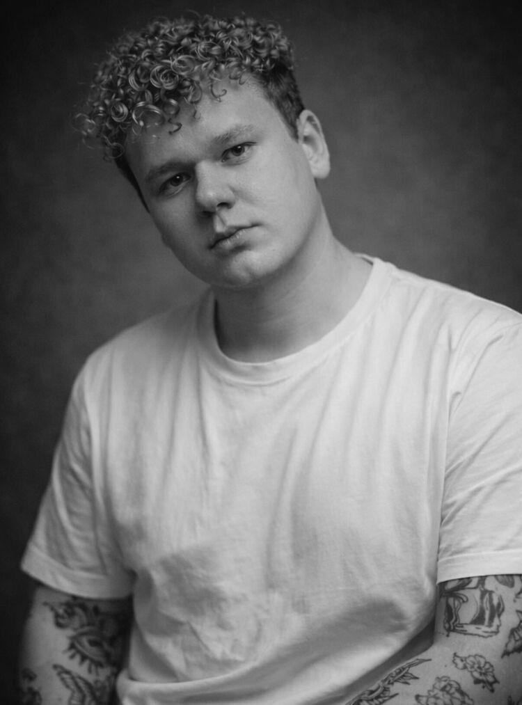 ���� 55465574 ������� ��, 28 ���, ���� ���������� � �����-����