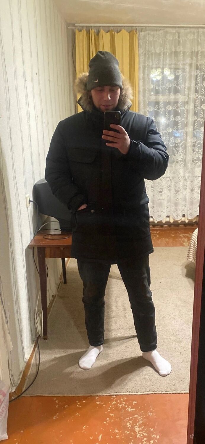  ,   , 27 ,   ,   