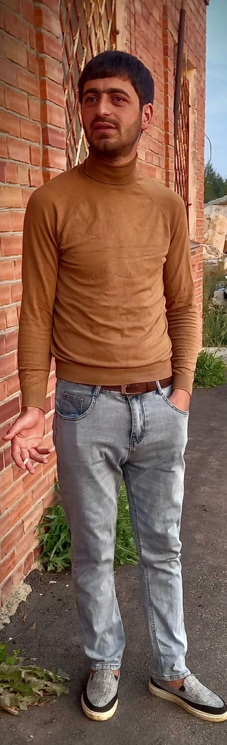  ,   Xch, 28 ,   ,   