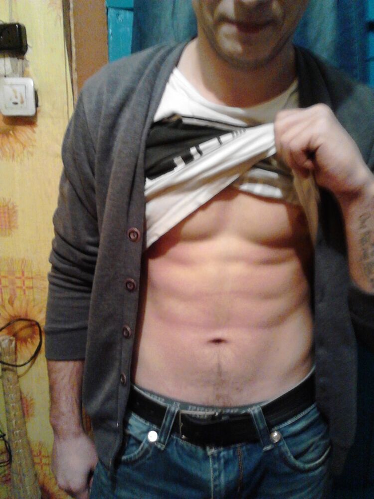 ���� 6860944 ������� ������, 28 ���, ���� ���������� � �������