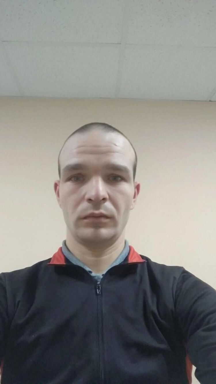 ���� 29874334 ������� ������, 38 ���, ���� ���������� � �������������