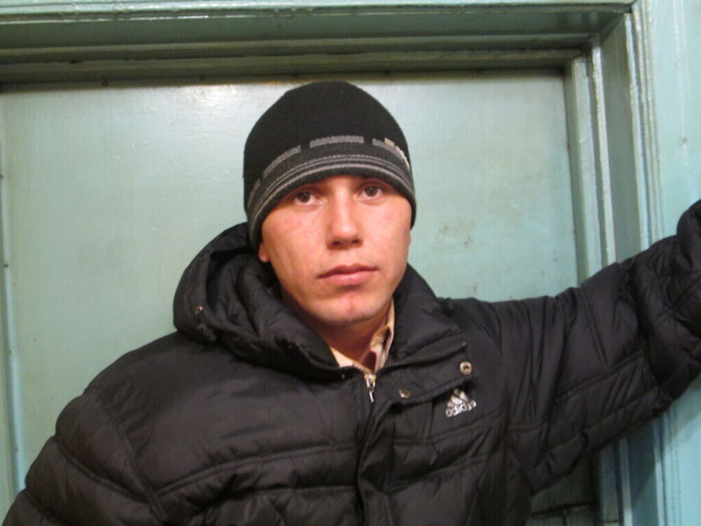 ���� 20149724 ������� ����, 38 ���, ���� ���������� � ����