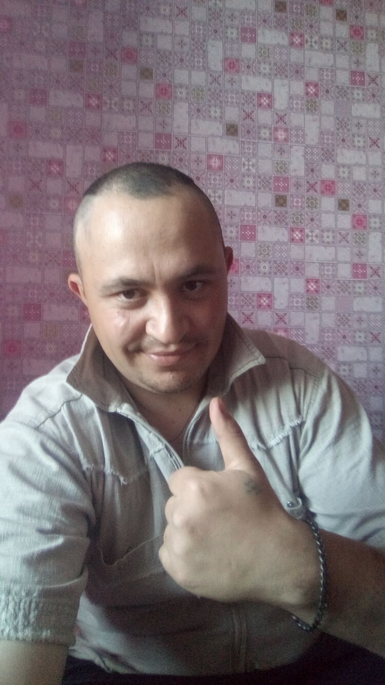  30021464  , 37 ,    