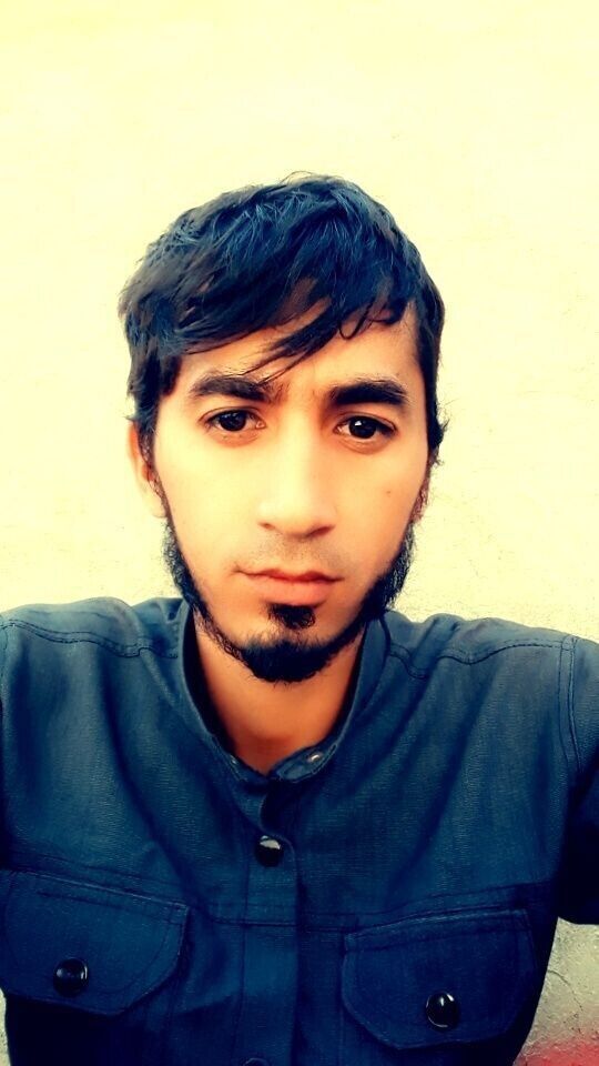 ���� 21132554 ������� Hasan Kabiri, 33 ����, ���� ���������� � �������