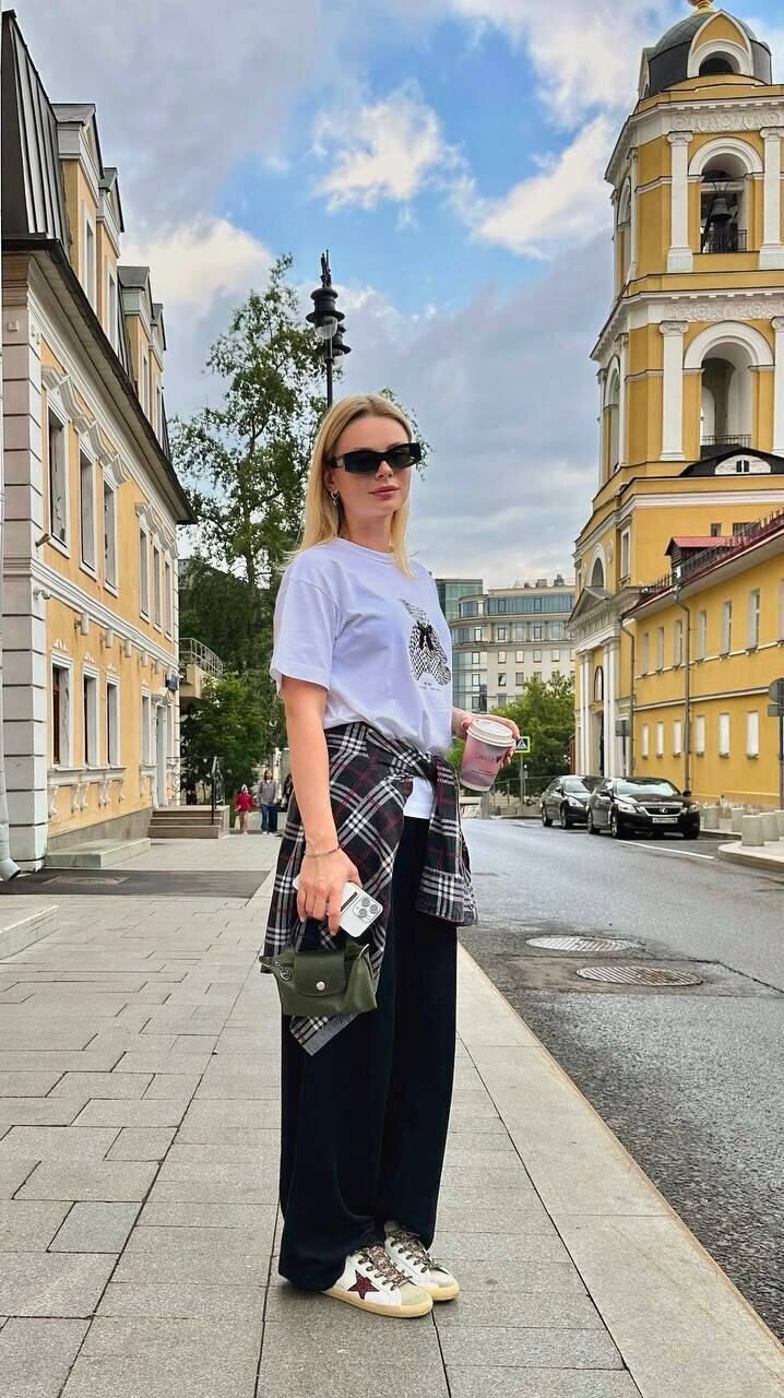 ���������� ������, ���� ������� Ilona, 30 ���, ������������ ��� ������, ����� � ���������