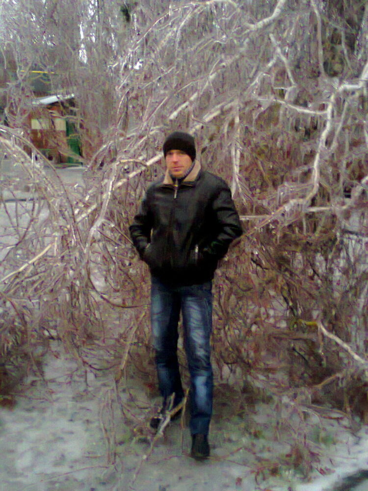  deleted,   Stepan, 41 ,   