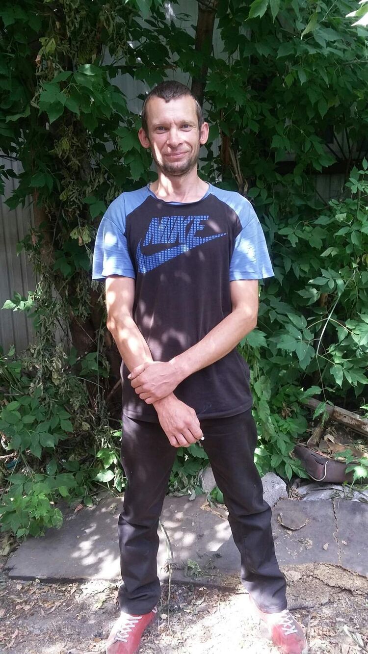  43872084  , 43 ,    