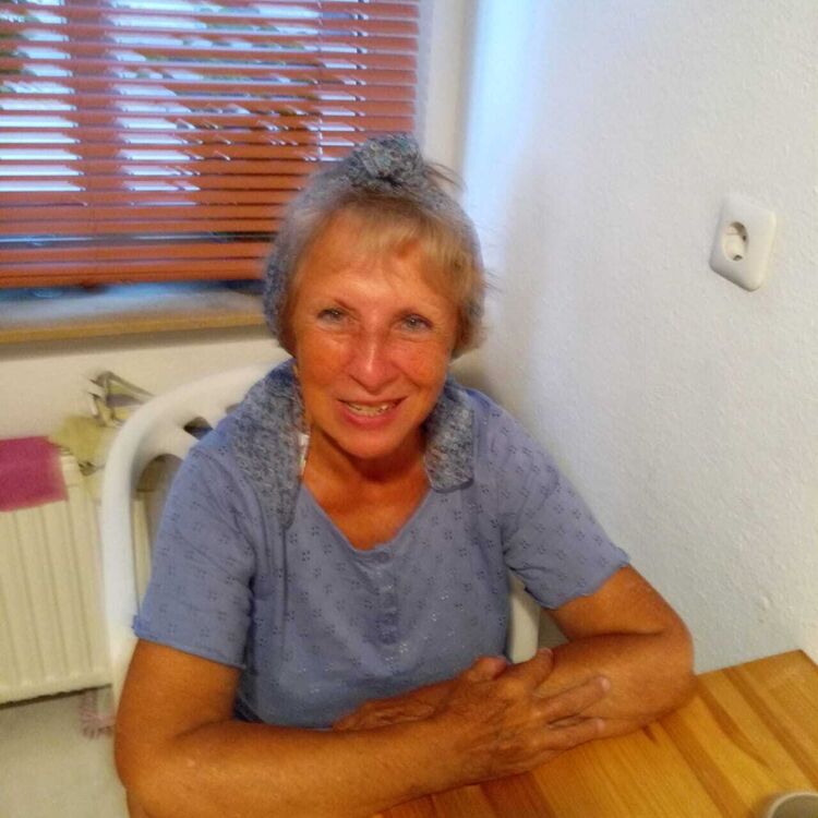 ���� 53256384 ������� �������, 65 ���, ���� ���������� � ���������������