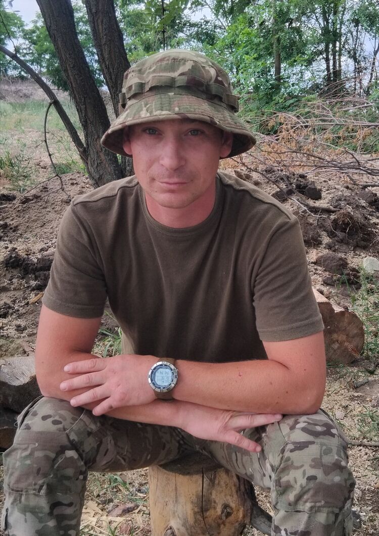 ���� 43773724 ������� �����, 35 ���, ���� ���������� � ������