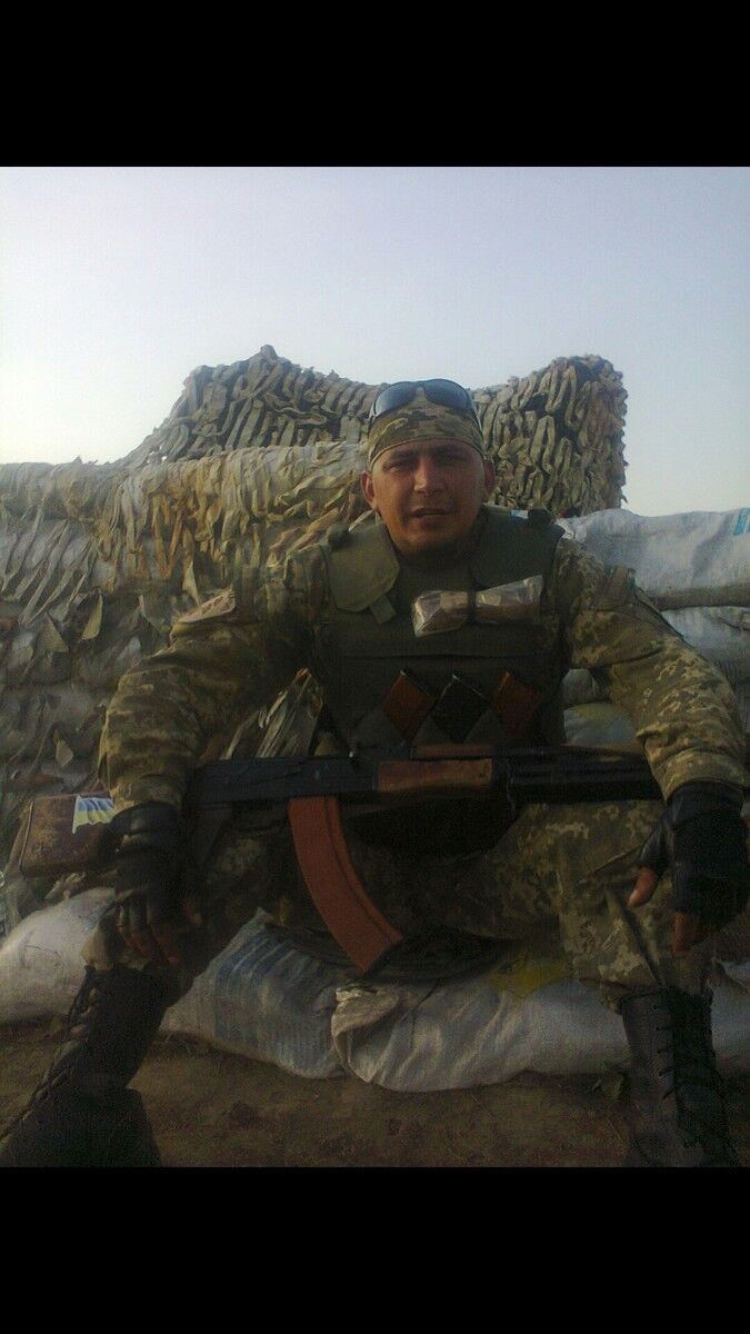 ���������� �������, ���� ������� ����, 41 ���, ������������ ��� ������, ����� � ���������, c�������� ���������