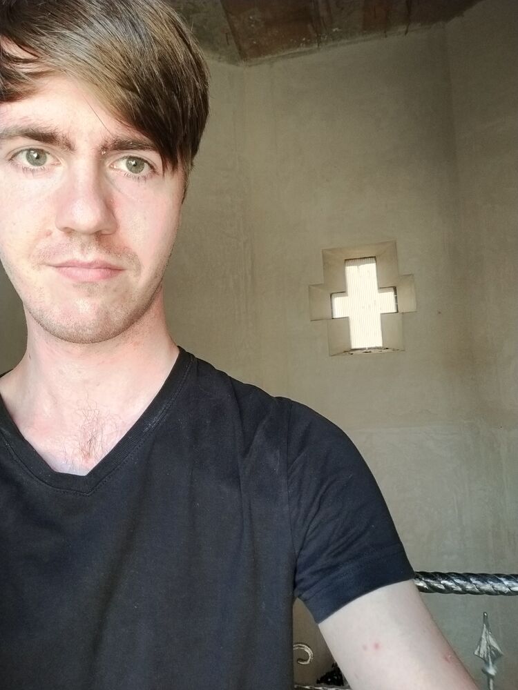 ���������� ������-��-����, ���� ������� �����, 26 ���, ������������ ��� ������, ����� � ���������