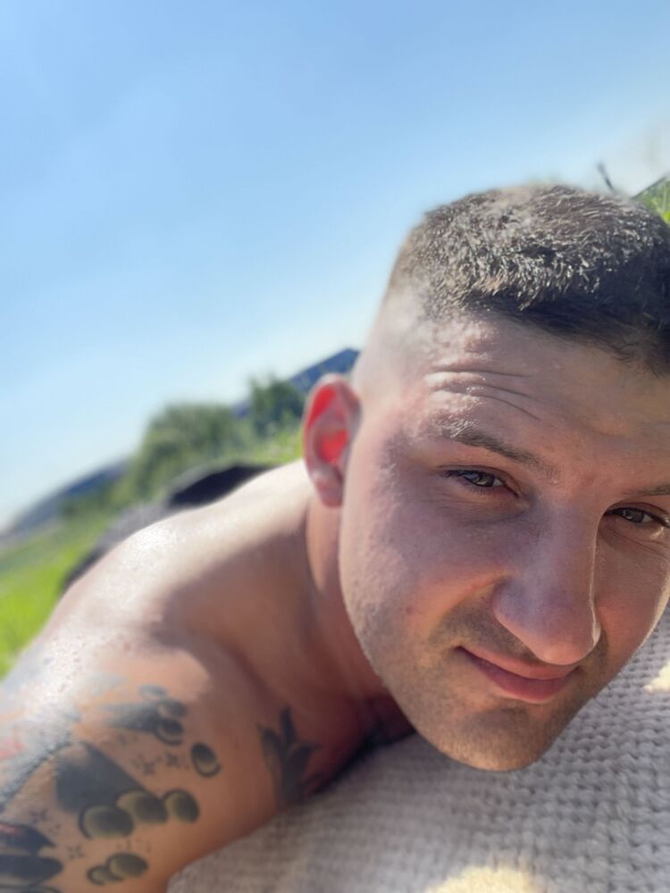 ���� 53241174 ������� ������, 32 ����, ���� ���������� � ����������