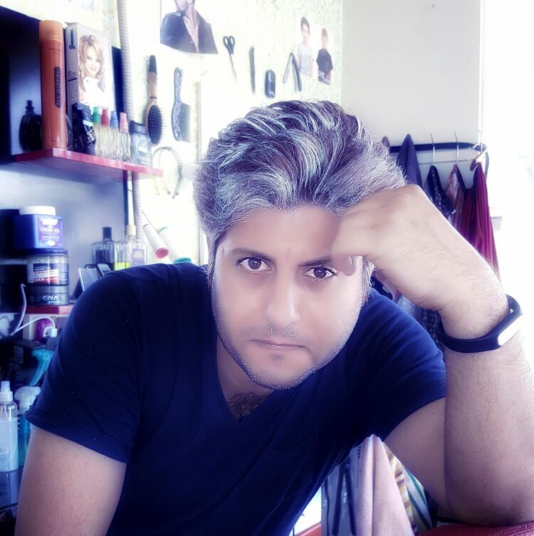 ���������� ������, ���� ����� Mirvan, 24 ����, ������������ ��� ������, ����� � ���������, c�������� ���������, ���������