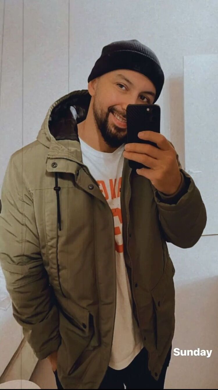 ���� 55742844 ������� ���, 36 ���, ���� ���������� � Ingolstadt