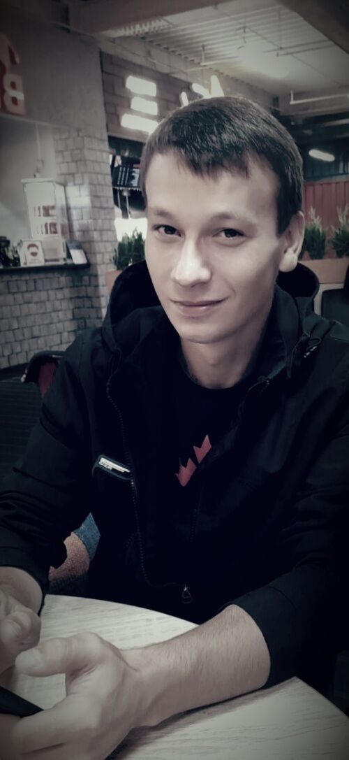  -,   Sergey, 29 ,   ,   