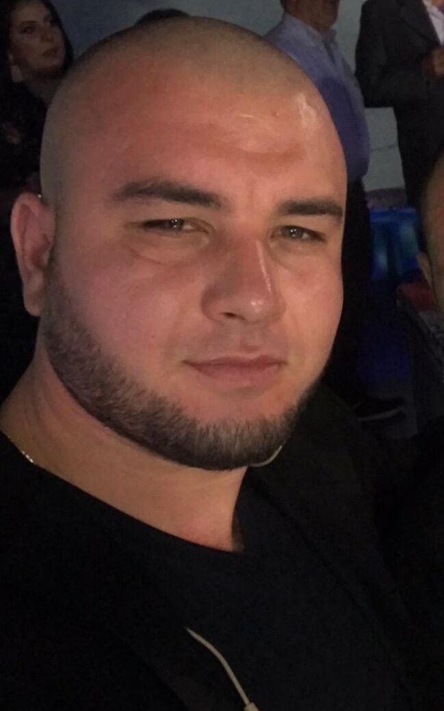 ���������� ������, ���� ������� ����� �, 46 ���, ������������ ��� c�������� ���������