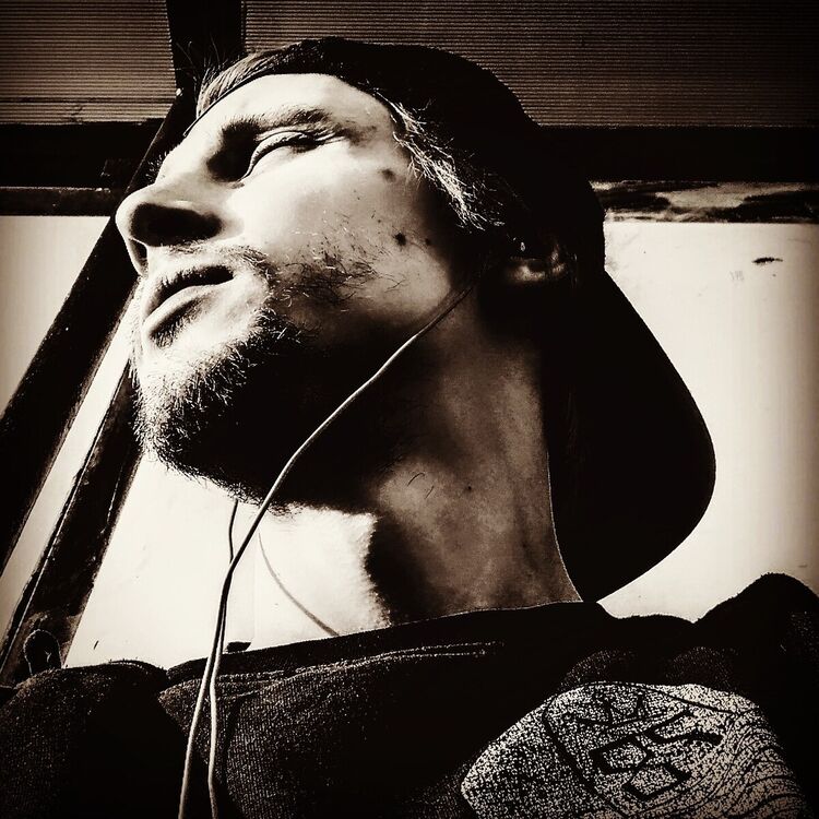 ���������� �����, ���� ������� Senya, 34 ����, ������������ ��� ������, ���������