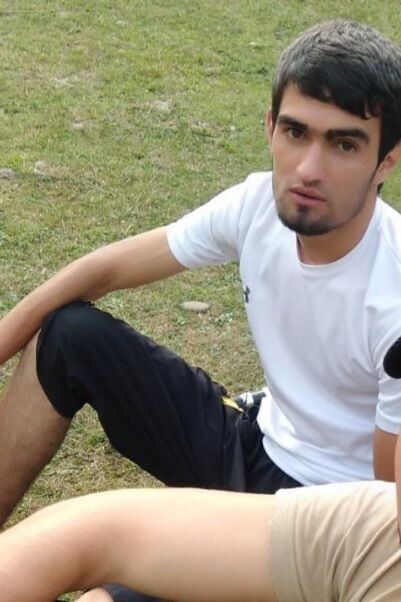  --,   , 23 ,   ,   , c , 