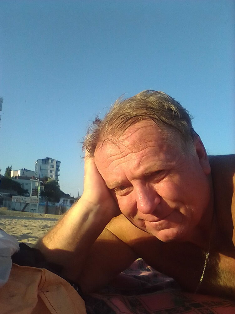  ,   , 68 ,   c 
