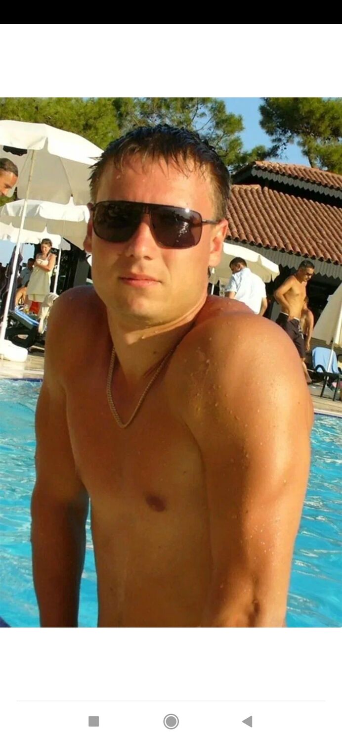 ���� 25924984 ������� �������, 36 ���, ���� ���������� � ������