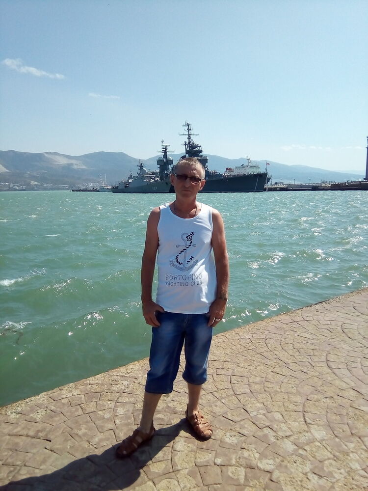  15485754  Marat, 58 ,    