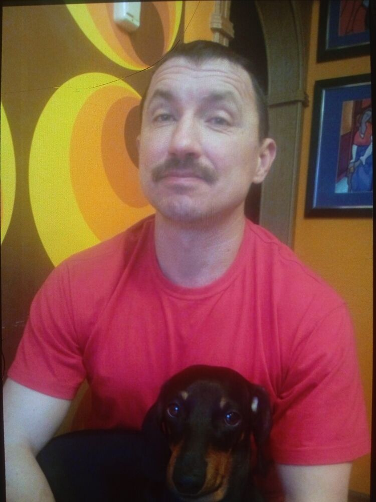  ,   , 52 ,   c 