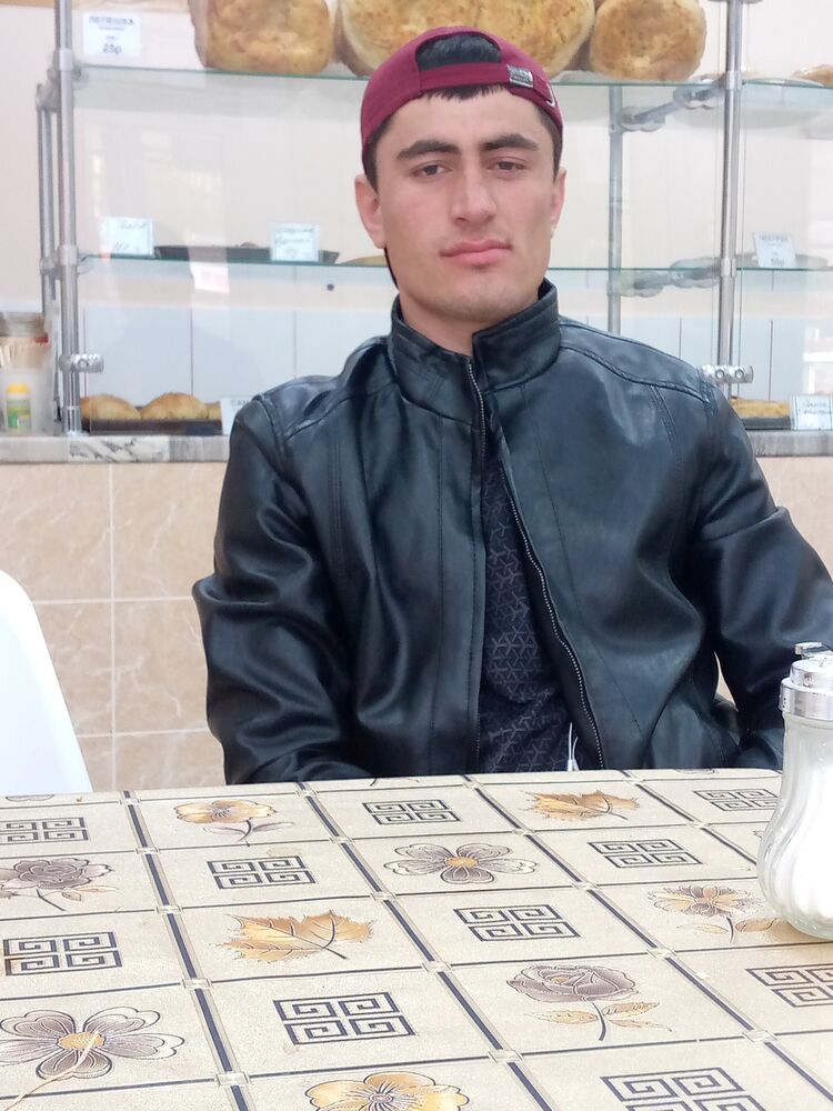 ���������� ������������, ���� ������� ������, 34 ����, ������������ ��� ������, ����� � ���������