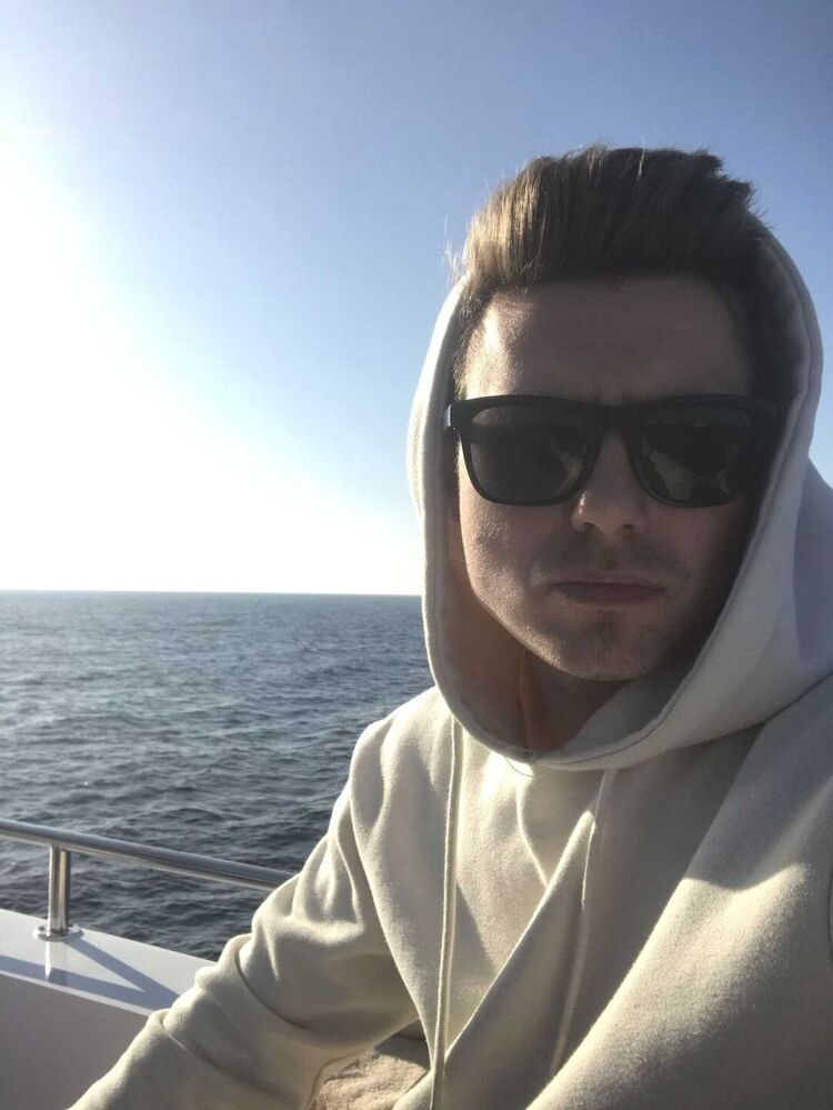 ���� 37520884 ������� ������, 27 ���, ���� ���������� � �������