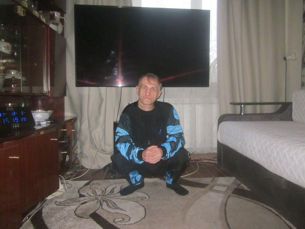 ���� 56212524 ������� ����, 53 ����, ���� ���������� � ������ ������