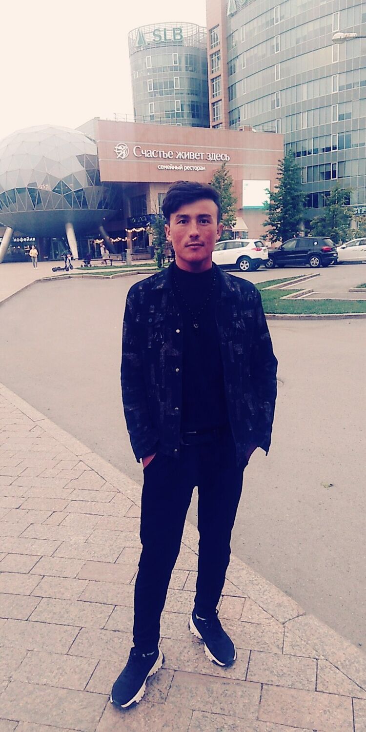  ,   , 27 ,     , c 