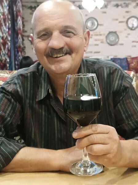 ���������� �����, ���� ������� ����, 62 ����, ������������ ��� ������, c�������� ���������