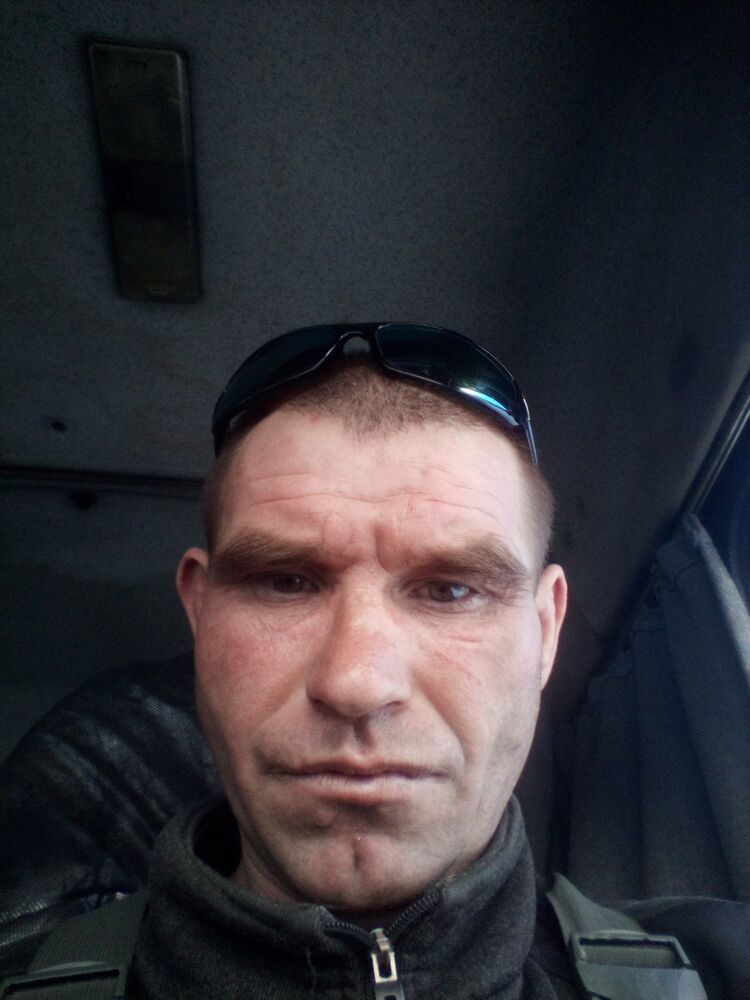  ,   , 38 ,   c , 