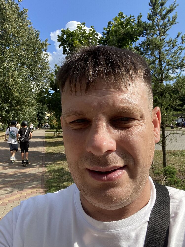  ,   , 38 ,   c 