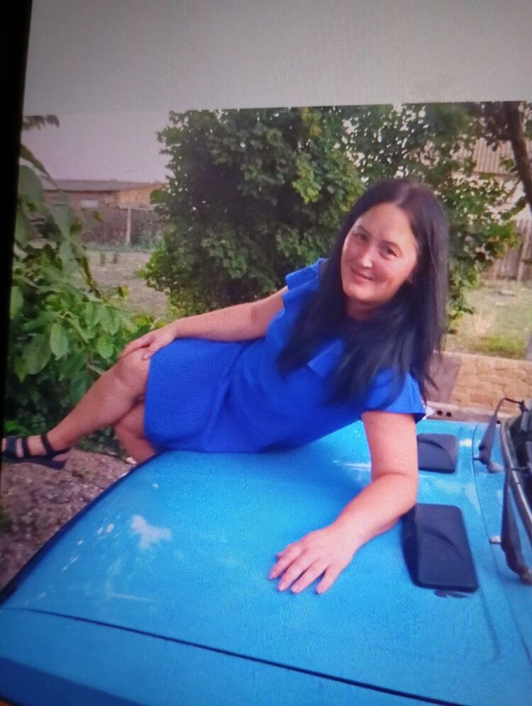 ���� 51137654 ������� Ekaterina, 37 ���, ���� ���������� � ��������