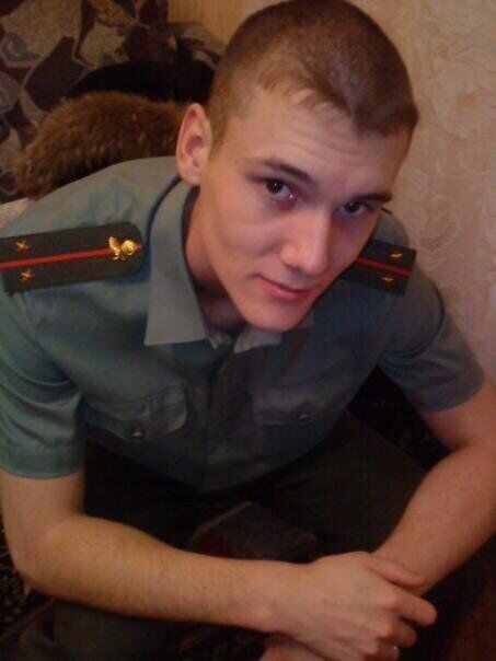 ���������� ������, ���� ������� ����, 39 ���, ������������ ��� ������, ����� � ���������