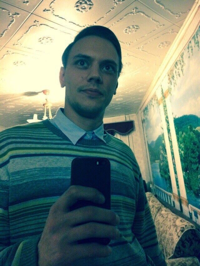 ���� 9039344 ������� ��������, 36 ���, ���� ���������� � �����