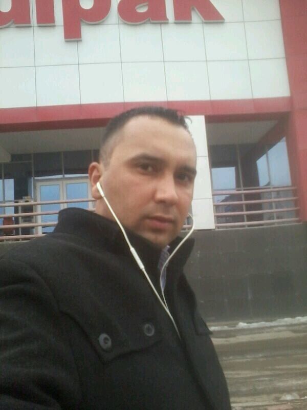  31654354  , 39 ,     