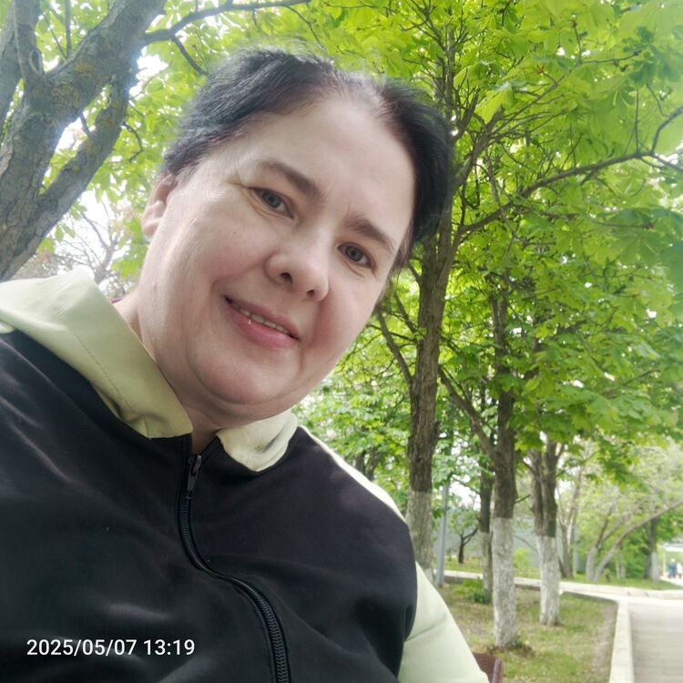  51359484  , 44 ,    