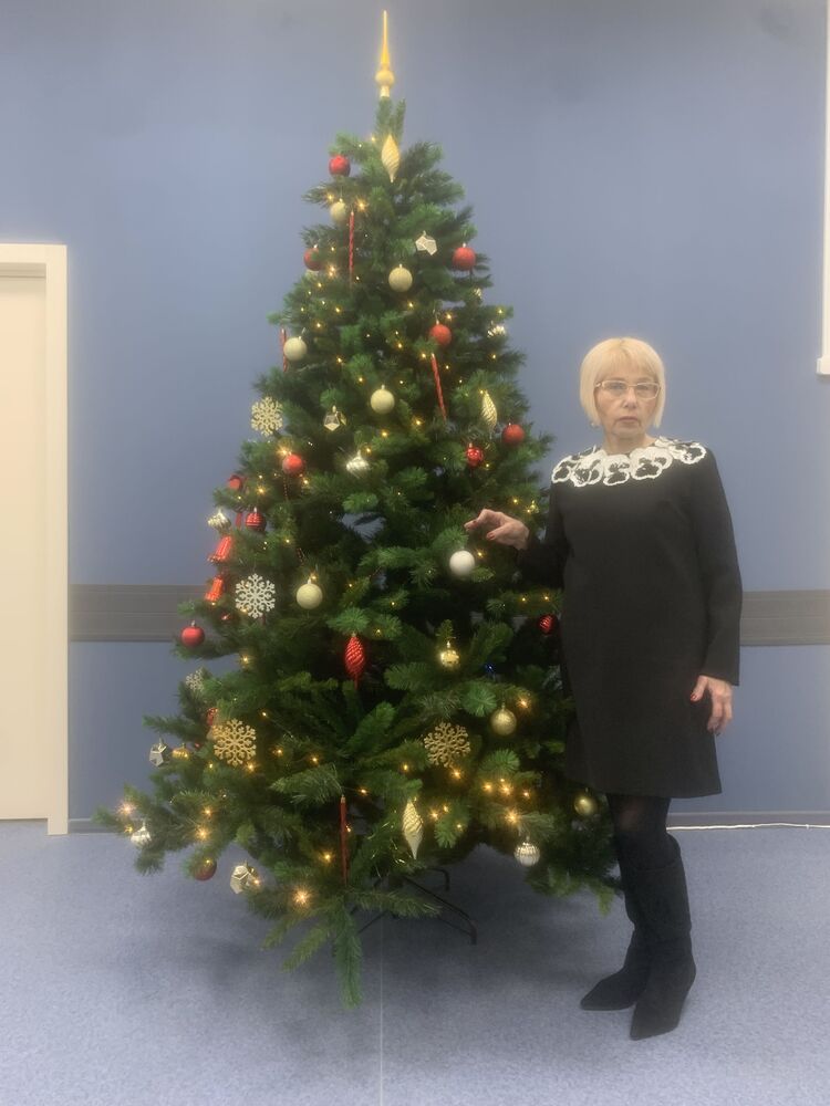 ���������� ������, ���� ������� �������, 56 ���, ������������ ��� c�������� ���������, ���������