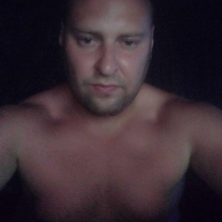 ���������� ��������������, ���� ������� ����, 36 ���, ������������ ��� ������, ����� � ���������